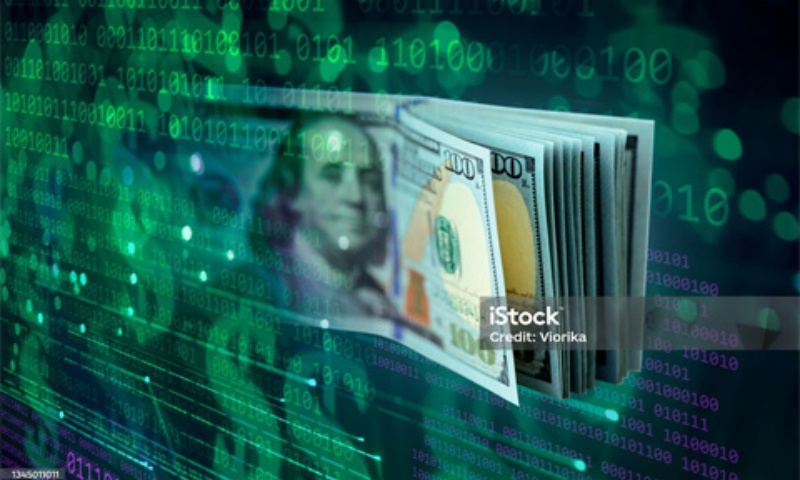 交易安全是指交易本身的安全_USDT的交易所支持与安全性分析_交易的安全性