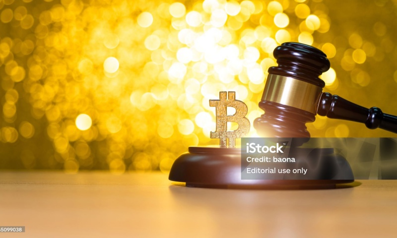 交易安全是指交易本身的安全_USDT的交易所支持与安全性分析_交易的安全性