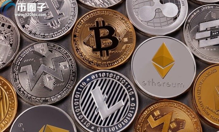 如何挑选优质数字货币？掌握币种基本信息与白皮书分析技巧