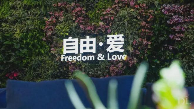 胖东来服务文化内涵_胖东来员工培训问题研究_胖东来如何培养以顾客为中心的企业文化？