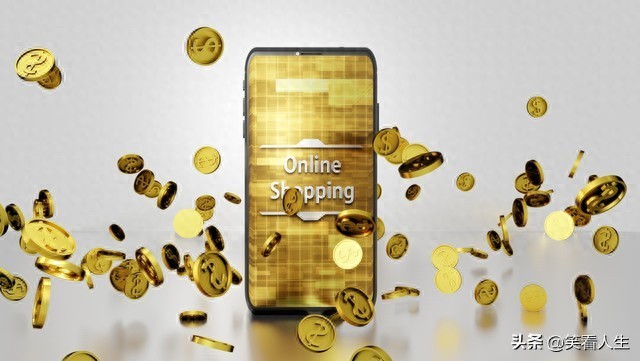 数字货币与金融科技：新时代支付革命的便捷与安全