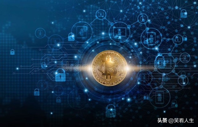 数字货币快照是什么意思_数字货币使金融交易变得更快捷_数字货币快进快出