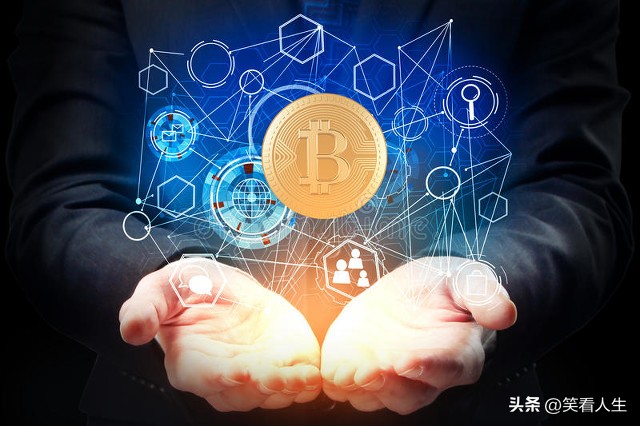 数字货币使金融交易变得更快捷_数字货币快照是什么意思_数字货币快进快出