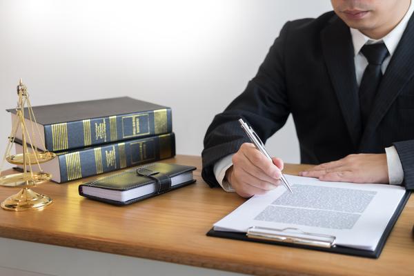 比特大陆合同纠纷解析：区块链巨头面临的合同订立与履行挑战