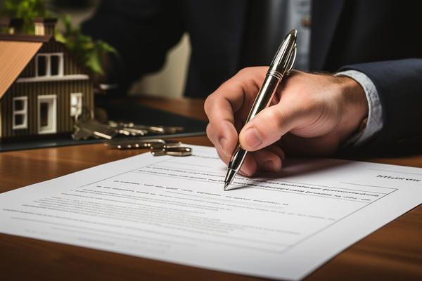 《比特大陆合同纠纷案：揭示加密货币行业的法律挑战》 图2