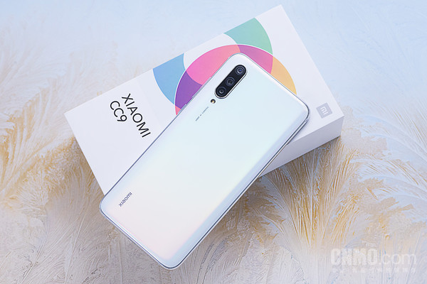 小米手机的核心能力_小米14：一款以品质为核心的智能手机_小米手机的核心竞争力是什么