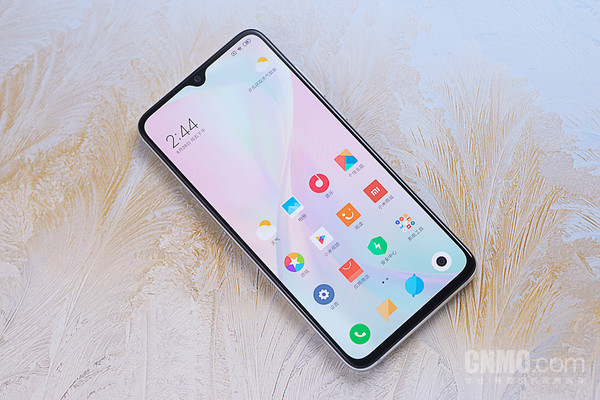 小米手机的核心能力_小米14：一款以品质为核心的智能手机_小米手机的核心竞争力是什么