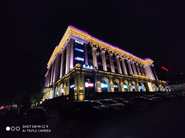 小米手机的核心能力_小米手机的核心竞争力是什么_小米14：一款以品质为核心的智能手机