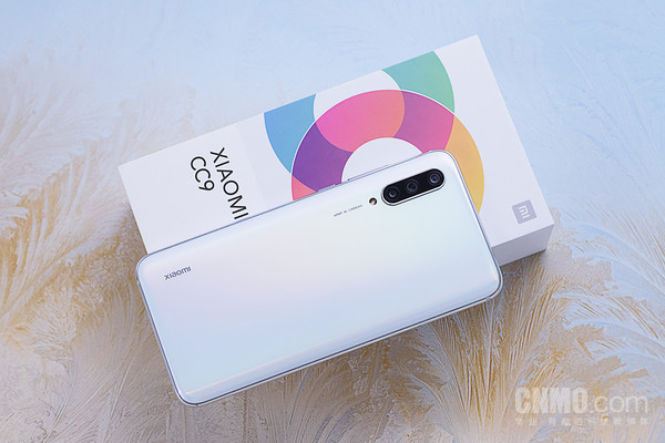 小米手机的核心能力_小米14：一款以品质为核心的智能手机_小米手机的核心竞争力是什么