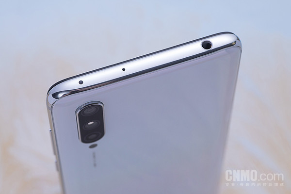 小米14：一款以品质为核心的智能手机_小米手机的核心竞争力是什么_小米手机的核心能力