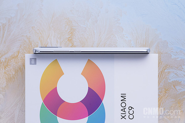 小米手机的核心能力_小米14：一款以品质为核心的智能手机_小米手机的核心竞争力是什么