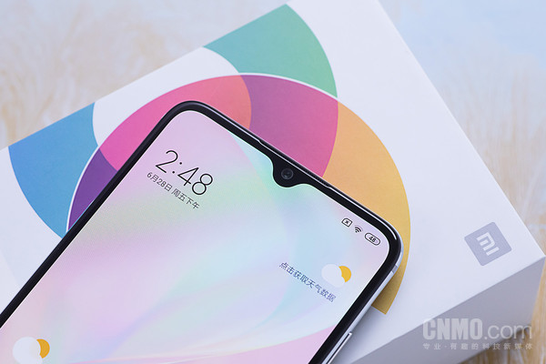 小米14：一款以品质为核心的智能手机_小米手机的核心竞争力是什么_小米手机的核心能力