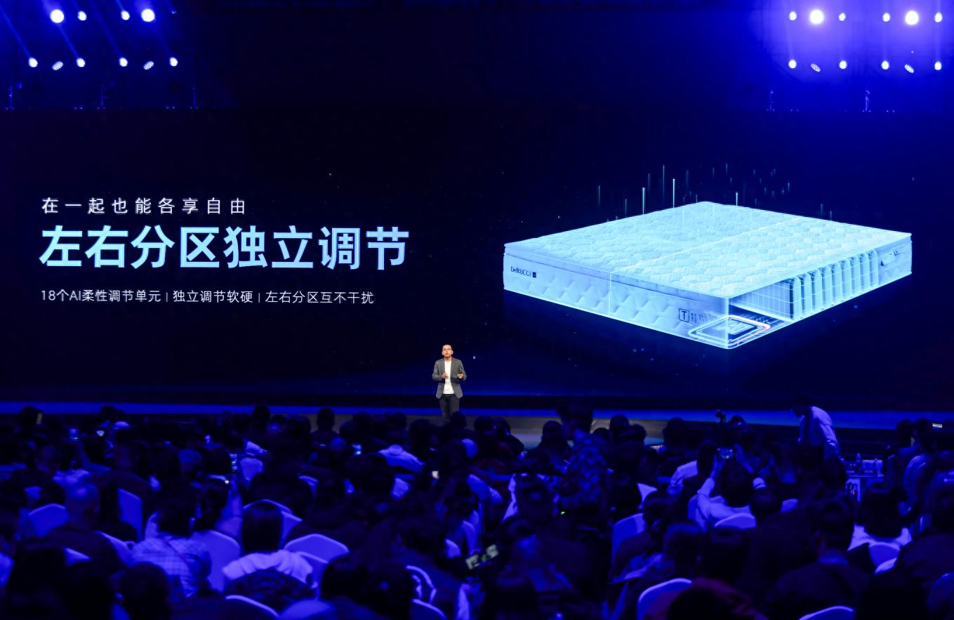 智能家居理论_智能家居理念使命_智能家居，一种新的生活理念