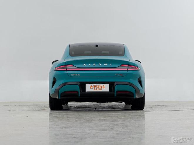 小米车载定位器_小米造车加速_续航与加速：小米汽车的市场定位