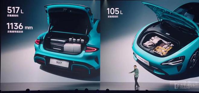 小米造车加速_续航与加速：小米汽车的市场定位_小米车载定位器