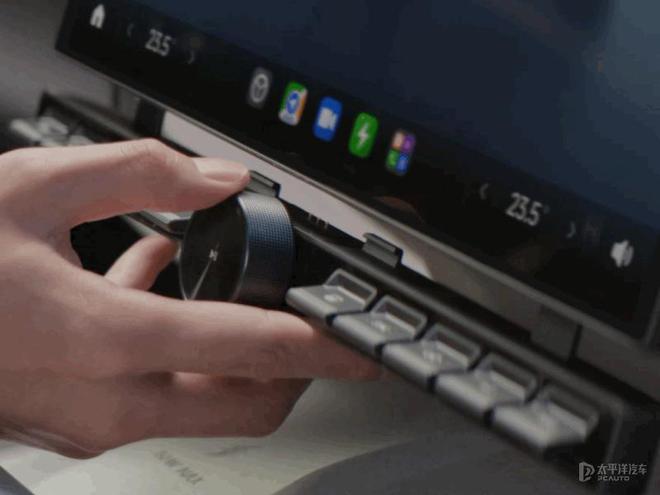 小米造车加速_小米车载定位器_续航与加速：小米汽车的市场定位