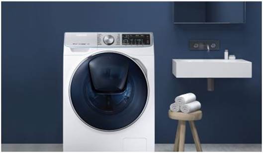 智能家居理解_家居生活智能化_智能家居，一种新的生活理念