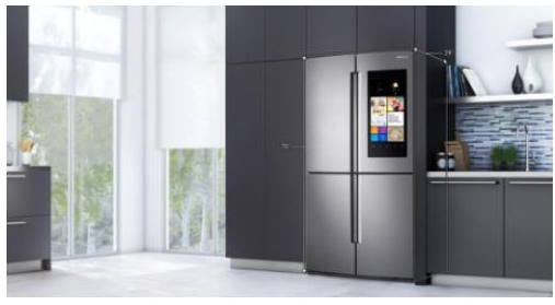 智能家居理解_家居生活智能化_智能家居，一种新的生活理念