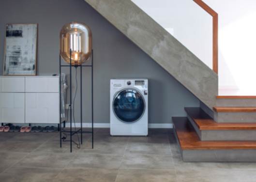 智能家居，一种新的生活理念_智能家居理解_家居生活智能化