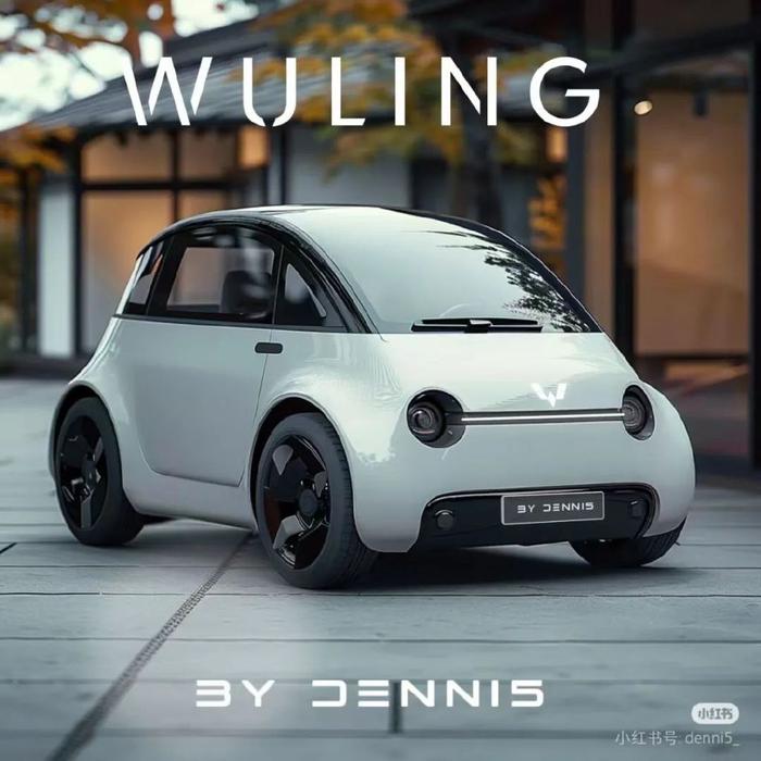 小米造车加速_小米汽车价格定位_续航与加速：小米汽车的市场定位