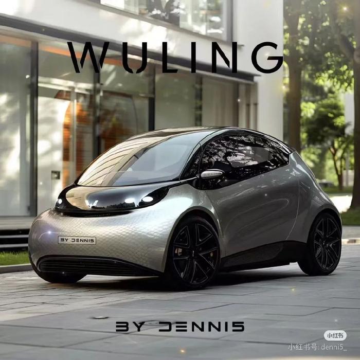 小米汽车价格定位_小米造车加速_续航与加速：小米汽车的市场定位