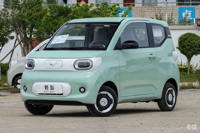 小米造车加速_续航与加速：小米汽车的市场定位_小米汽车价格定位