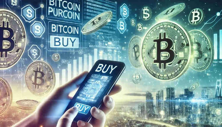 长期持有数字货币的六大好处：捕捉市场增长、减少交易成本、享受复利效应等