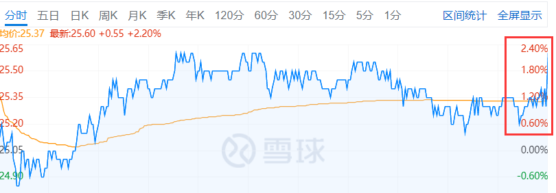 小米汽车现状_小米汽车的质量保证：面向未来_小米汽车产品整体概念分析