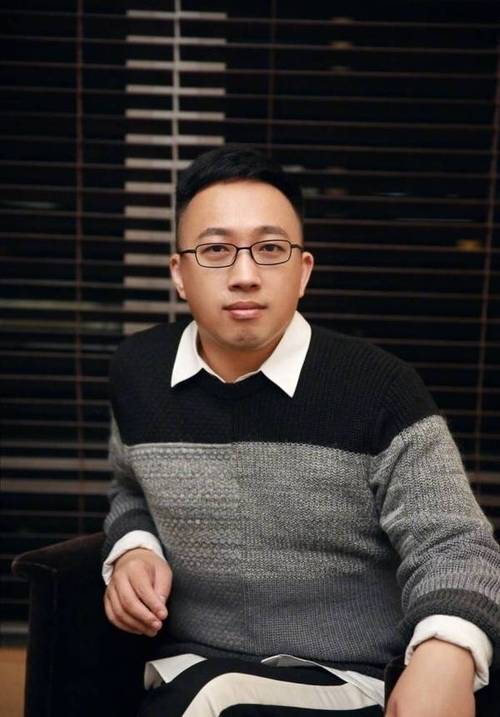 吴谨言延禧攻略扮演谁_吴谨言（Wu Jinyan） - 以《延禧攻略》而被大众熟知。_吴谨言延禧攻略叫什么