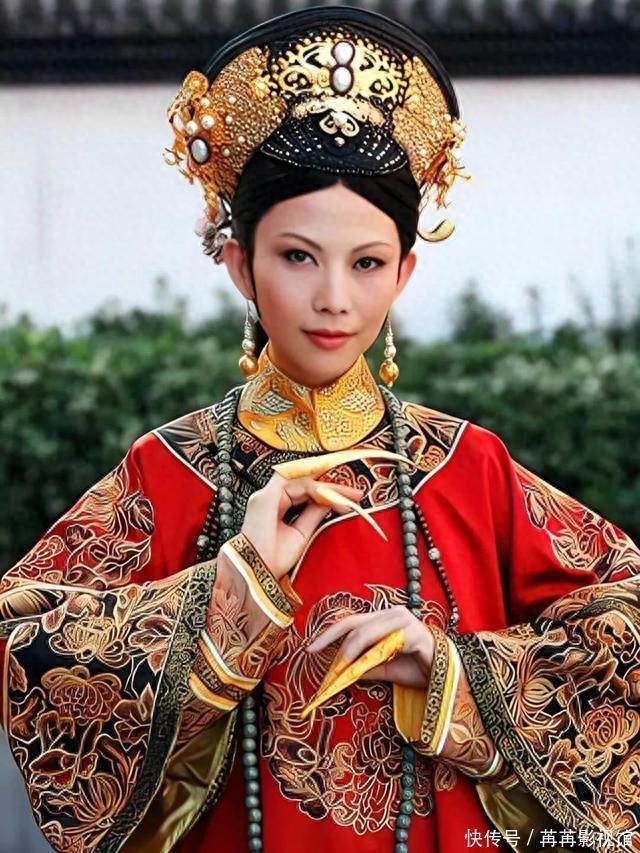 情感张晋家庭故事生活在线阅读_张晋家庭背景_张晋的情感生活与家庭故事