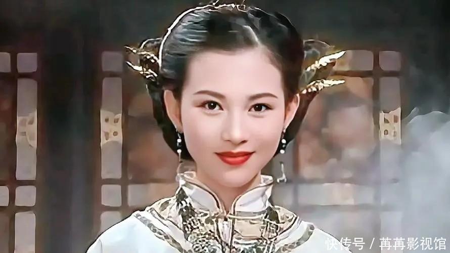 张晋家庭背景_张晋的情感生活与家庭故事_情感张晋家庭故事生活在线阅读