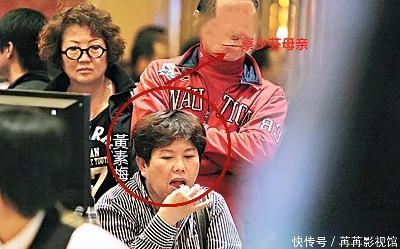 张晋家庭背景_情感张晋家庭故事生活在线阅读_张晋的情感生活与家庭故事