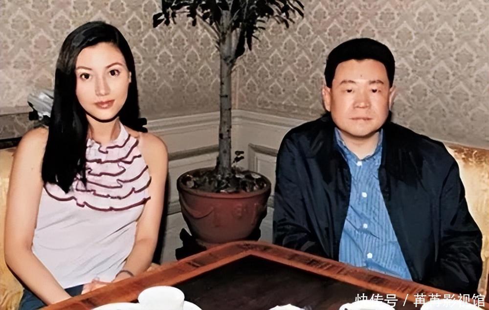 张晋家庭背景_张晋的情感生活与家庭故事_情感张晋家庭故事生活在线阅读