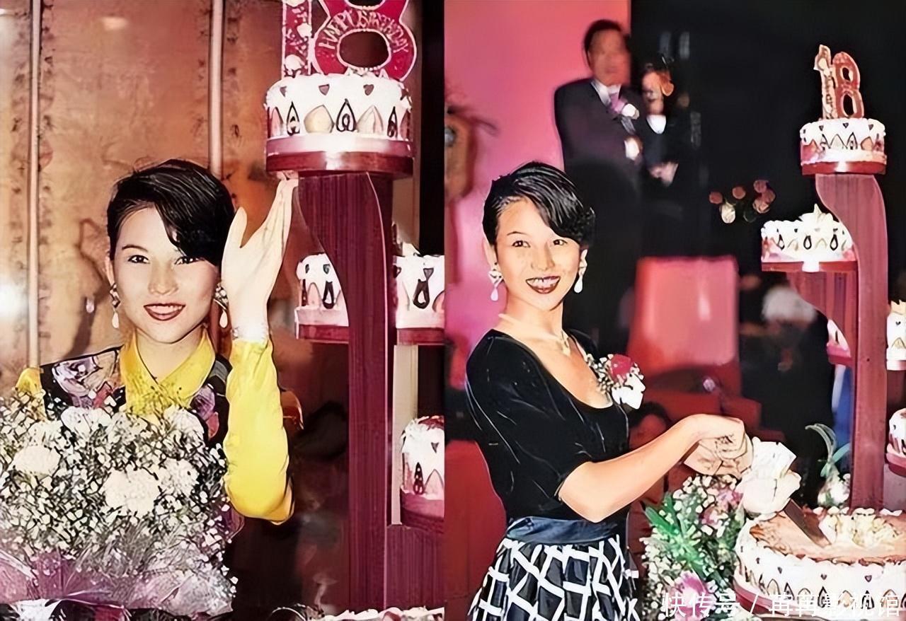 情感张晋家庭故事生活在线阅读_张晋的情感生活与家庭故事_张晋家庭背景