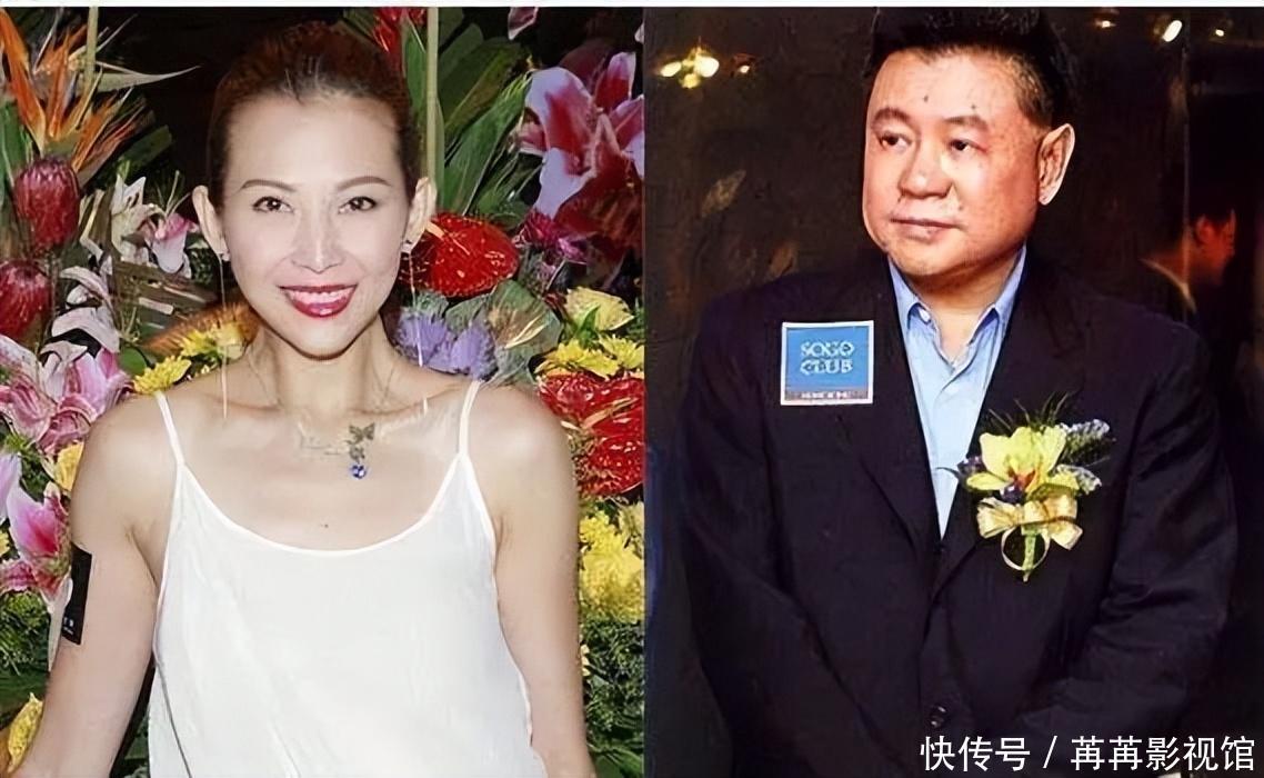 张晋的情感生活与家庭故事_情感张晋家庭故事生活在线阅读_张晋家庭背景