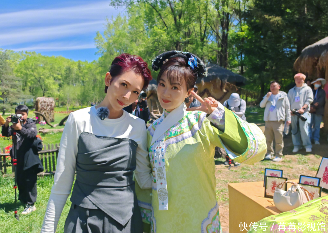 张晋的情感生活与家庭故事_情感张晋家庭故事生活在线阅读_张晋家庭背景