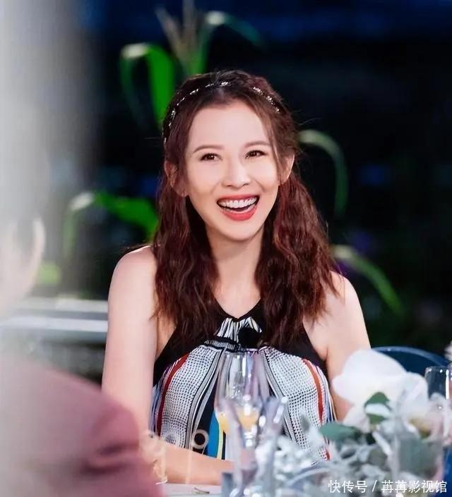 情感张晋家庭故事生活在线阅读_张晋的情感生活与家庭故事_张晋家庭背景