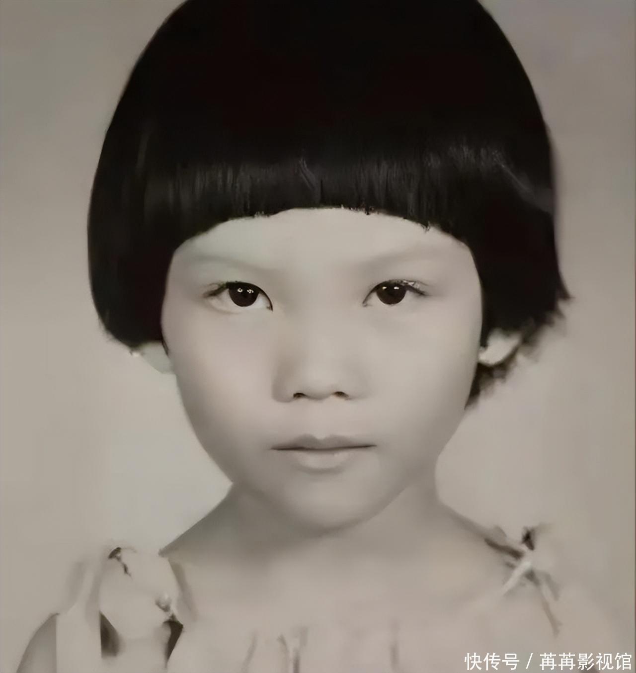 情感张晋家庭故事生活在线阅读_张晋家庭背景_张晋的情感生活与家庭故事