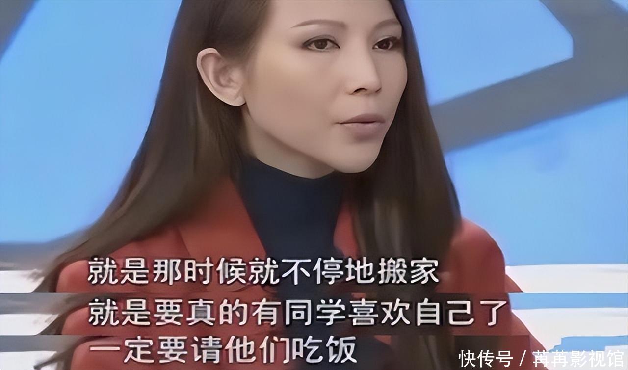 情感张晋家庭故事生活在线阅读_张晋家庭背景_张晋的情感生活与家庭故事