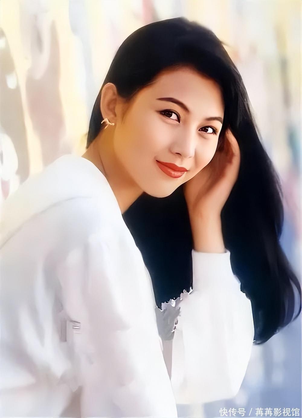 情感张晋家庭故事生活在线阅读_张晋家庭背景_张晋的情感生活与家庭故事