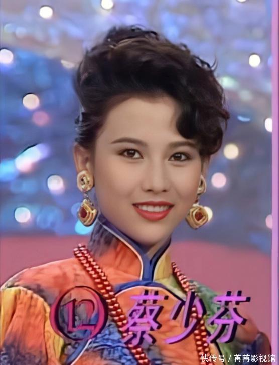 张晋的情感生活与家庭故事_张晋家庭背景_情感张晋家庭故事生活在线阅读