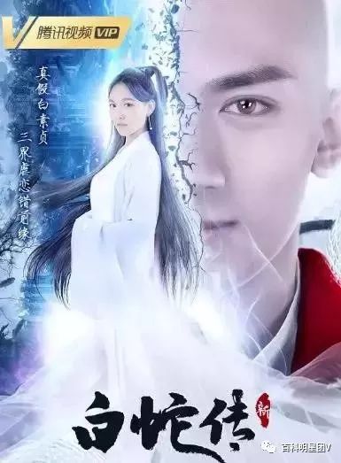 吴谨言延禧攻略扮演谁_《延禧》吴谨言_吴谨言（Wu Jinyan） - 以《延禧攻略》而被大众熟知。