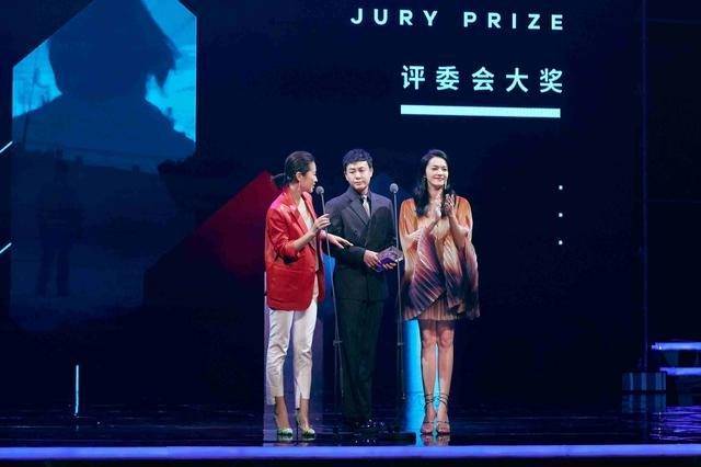 《延禧》吴谨言_吴谨言（Wu Jinyan） - 以《延禧攻略》而被大众熟知。_吴谨言延禧攻略叫什么