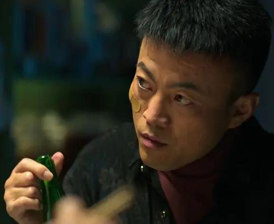 吴谨言延禧攻略叫什么_吴谨言（Wu Jinyan） - 以《延禧攻略》而被大众熟知。_《延禧》吴谨言