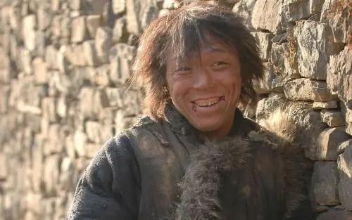 《延禧》吴谨言_吴谨言延禧攻略叫什么_吴谨言（Wu Jinyan） - 以《延禧攻略》而被大众熟知。