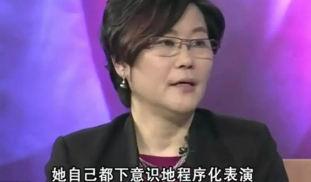 吴谨言（Wu Jinyan） - 以《延禧攻略》而被大众熟知。_《延禧》吴谨言_吴谨言的延禧攻略