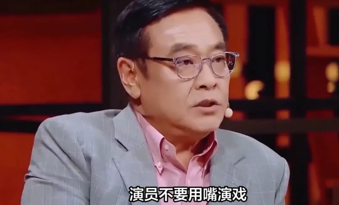 吴谨言（Wu Jinyan） - 以《延禧攻略》而被大众熟知。_吴谨言的延禧攻略_《延禧》吴谨言