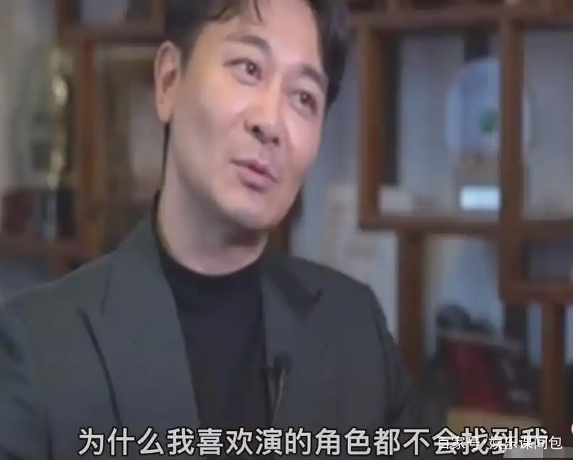 吴樾：从全国武术冠军到中央戏剧学院第一名的努力与挑战