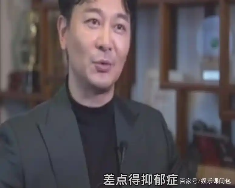 吴樾与其他武打明星的对比_对比明星武打吴樾的视频_武打明星吴樾