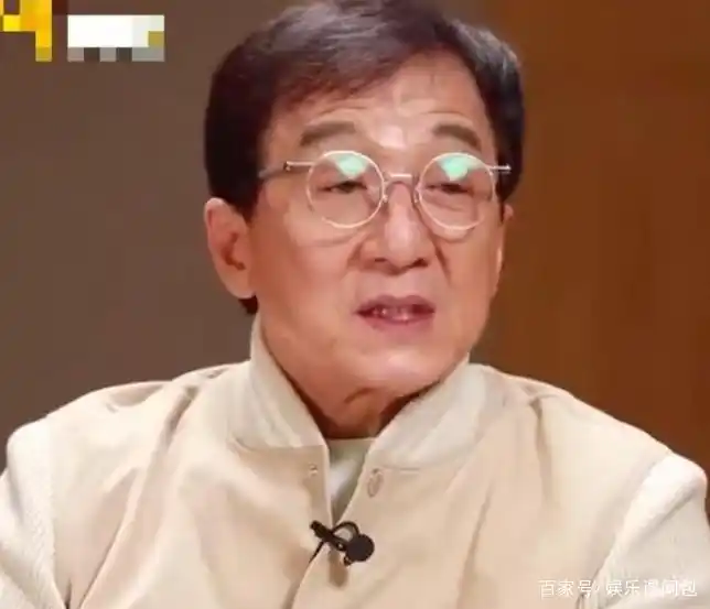 对比明星武打吴樾的视频_武打明星吴樾_吴樾与其他武打明星的对比